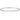 Half Diamonds Classic Bangle