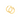 2MM Classic Gold Plated Hoops