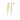 Diamond Tassel Crawler Earrings