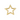 Solid Star Carabiner