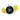 40NINE SPLASH YELLOW WATCH