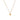 Cannes Choker