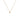 Barcelona Choker