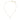 Marbella Necklace