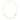 Floating Stones Cuban Chain