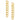 Cuban Hanging Earrings
