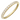 Thin Wedding Band