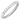 14 Diamonds Wedding Band