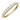 Graded Round Diamonds Band