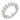 3CT Round Diamonds Band