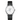 Mido Baroncelli Heritage Gent