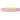 Enamel Band