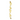 Stretch Cursive Diamond Accent Name Charm