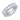 Emerald Eternity Band
