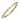 .38CT Baguettes Wedding Band
