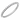 .20CT TW Diamond Wedding Band