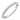 .47CT TW Diamond Wedding Band