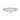 0.50CT Round Diamond Solitaire