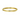 Super Thin Gold Band