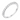 0.34CT TW Diamond Wedding Band