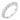 0.75CT TW Diamond Wedding Band