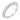 1.0CT TW Diamond Wedding Band