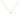 Amalfi Necklace