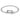 K2 Bracelet