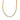 Sparkling Paperclip Chain