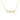 Kids Name Necklace
