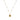 Monaco Necklace