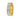 Thin Baguettes Rondelle