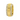 Fluted Diamond Outline Rondelle