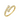 Diamond Bezel Wrap Pinky Ring
