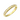 Inlay Diamonds Pinky Ring