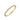 Thin Diamond Pinky Ring