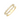 Double Row Diamond Bezel Pinky Ring