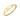 Solid Rectangular Signet Ring