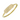 Pavé Rectangular Signet Pinky Ring