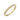 Double Row Pavé Pinky Ring