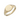 Double Baguette Signet Pinky Ring