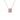 14K PAVE OUTLINE ENAMEL INITIAL NECKLACE