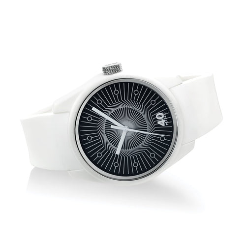40NINE BEAT WATCH