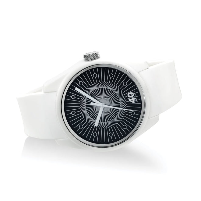40NINE BEAT WATCH