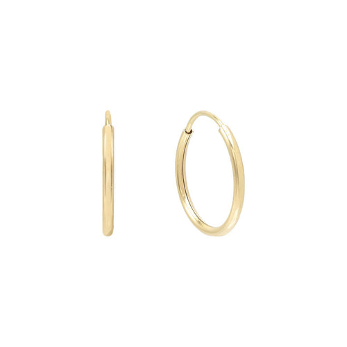 Cartilage Hoop