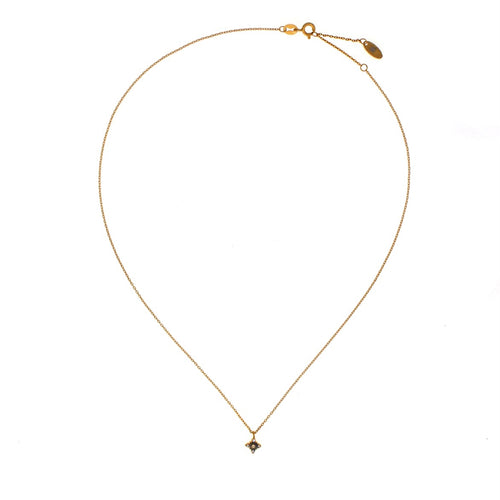Marbella Necklace