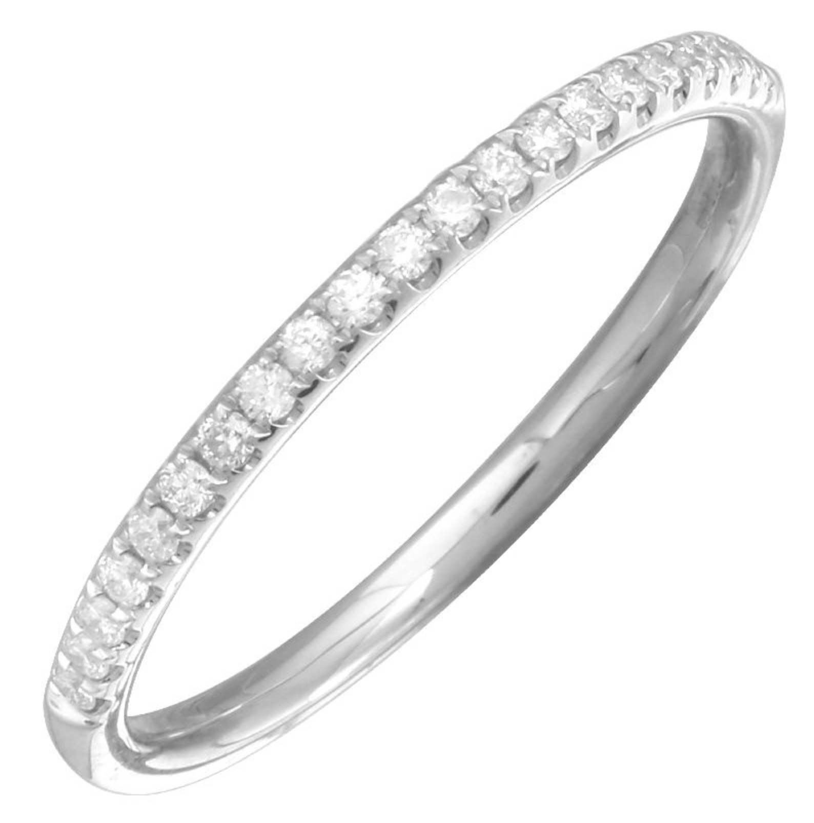 Extra thin 2025 wedding band