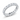 Round Diamonds Eternity Ring