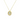 Milagrosa Half Pearl Sparkling Necklace