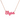 PERSONALIZED ENAMEL NAME NECKLACE